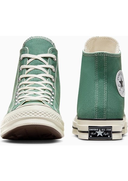 Chuck 70