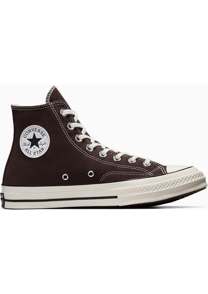 Chuck 70