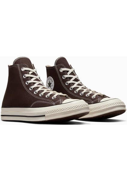 Chuck 70 modelleri