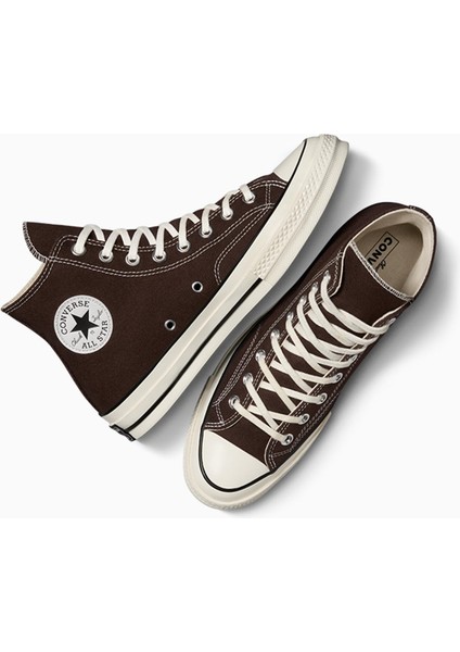 Chuck 70 fırsatları