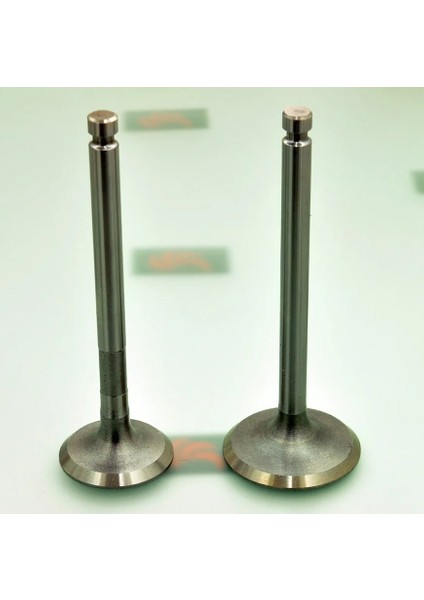 CF Moto 250 NK Emme Subabı