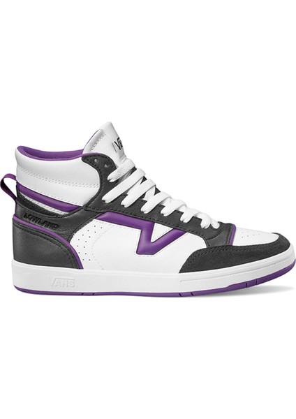 Lowland Mid cc Jmp