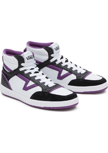 Lowland Mid cc Jmp