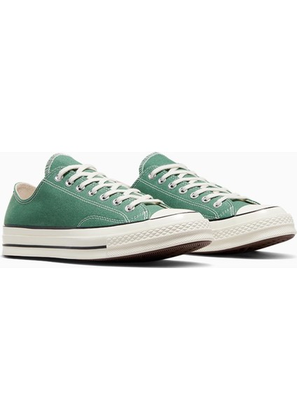 Chuck 70 modelleri