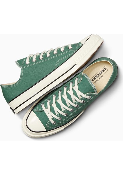 Chuck 70 fırsatları