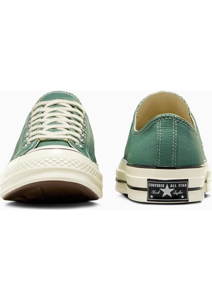 Chuck 70 indirimleri