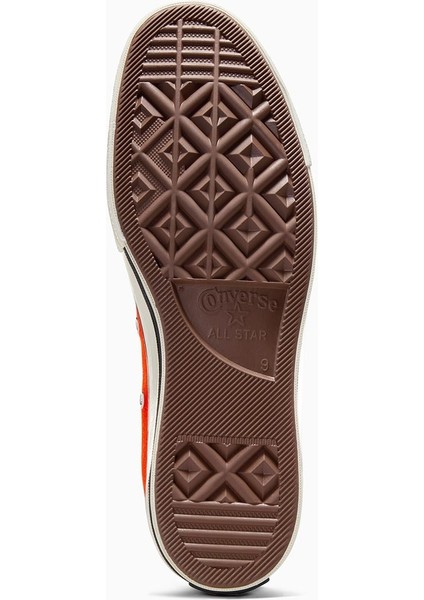 Chuck 70 fırsatları