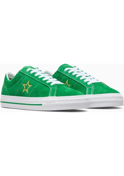 Cons One Star Pro Suede modelleri