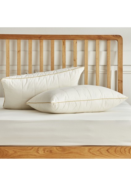 Yün Yorgan Tek Kişilik Set 155X215 cm indirimleri