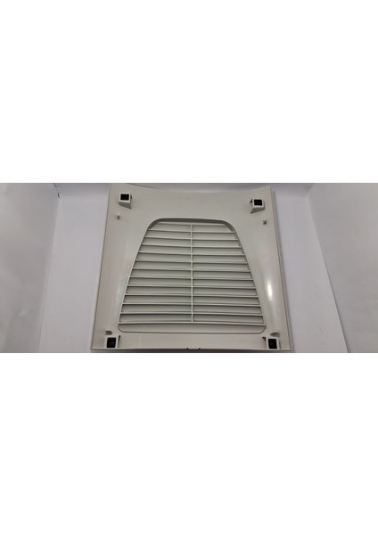 Rittal 3329540 2500 W Pano Klima Sk 3397531 Rittal Ön Plastik Kapak 2 (Alt Bölüm )