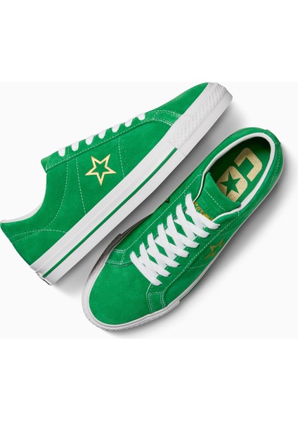 Cons One Star Pro Suede fırsatları