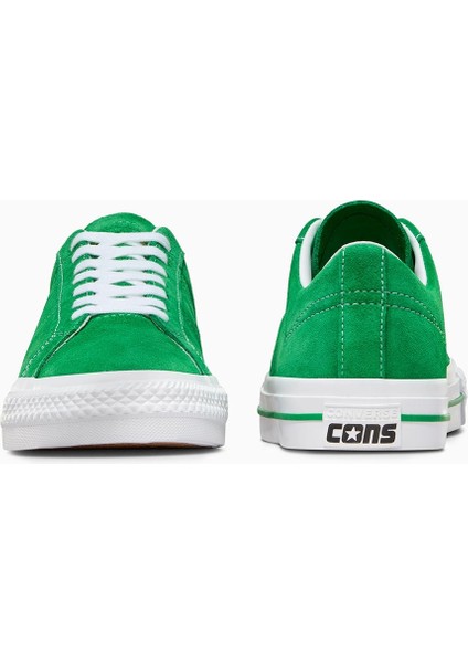 Cons One Star Pro Suede indirimleri