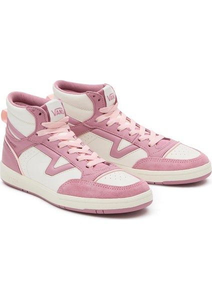 Lowland Mid cc Jmp modelleri