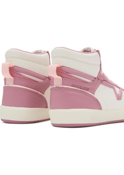 Lowland Mid cc Jmp fırsatları