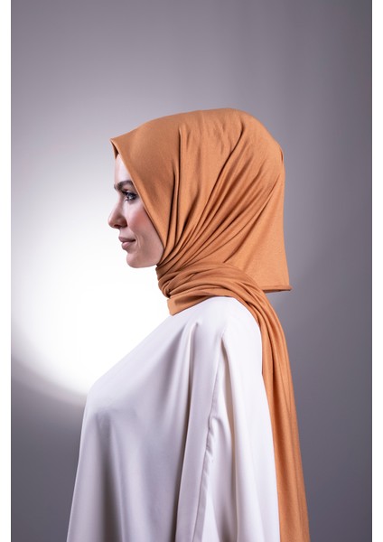 Gold Düz Klasik Şal Viskon Kumaş Likralı Penye 202101_03 modelleri