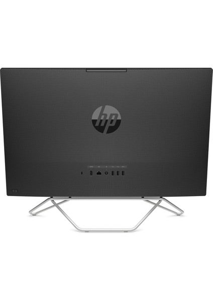 24-CB1013NT Intel Core I5 1235U 8gb 512GB SSD MX450/2GB 23.8" Fhd W11P All In One Bilgisayar 79N36EA 79N36EAP602