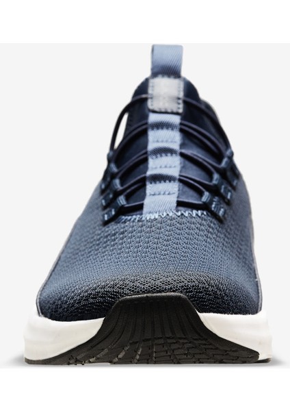 Hellium Nano 5 Erkek Spor Ayakkabı