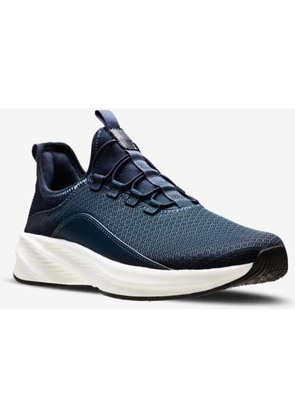 Hellium Nano 5 Erkek Spor Ayakkabı fırsatları