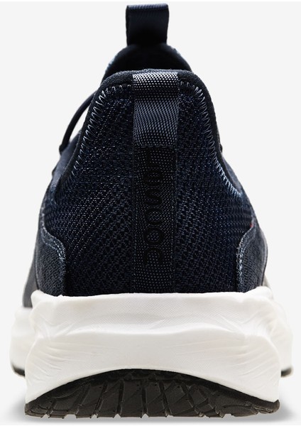 Hellium Nano 5 Erkek Spor Ayakkabı indirimleri