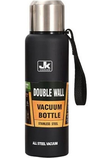 Jiakang Termos (Yurt Dışından)