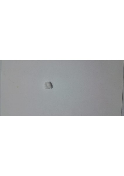 Rittal 3329540 2500 W Pano Klima Sk 3398152 Menfez Tutucu Yeni Versiyon 10 Lu Paket