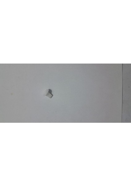 Rittal 3329540 2500 W Pano Klima Sk 3398152 Menfez Tutucu Yeni Versiyon 10 Lu Paket