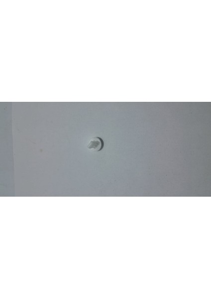 Rittal 3329540 2500 W Pano Klima Sk 3398152 Menfez Tutucu Yeni Versiyon 10 Lu Paket