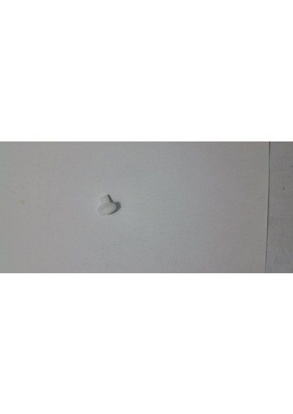 Rittal 3329540 2500 W Pano Klima Sk 3398152 Menfez Tutucu Yeni Versiyon 10 Lu Paket
