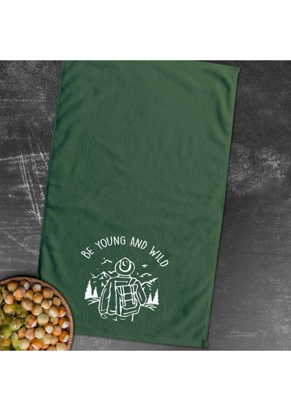 Traveler Mutfak Havlusu 2 Adet fiyatları