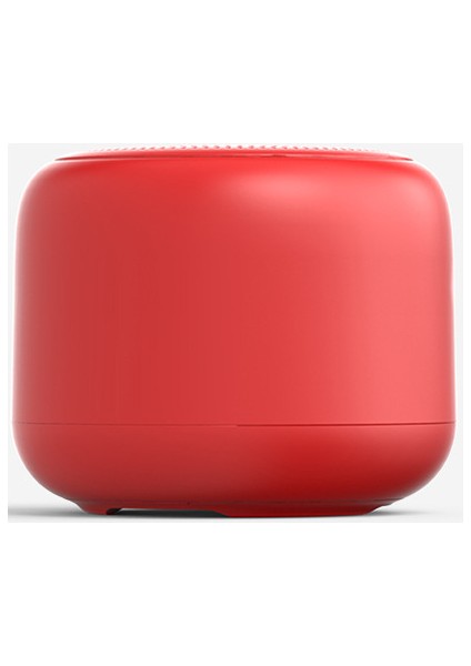 Üretici Özel Model Taşınabilir Kablosuz Bluetooth Hoparlör Mini Subwoofer Açık Su Geçirmez Bilgisayar Bluetooth Küçük Hoparlör (Yurt Dışından)