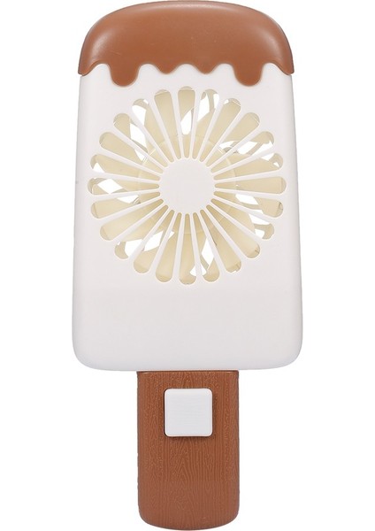 Foyou Mini El USB Fan Taşınabilir Şarj Edilebilir Foyou Mini El USB Fan Taşınabilir Şarj Edilebilir (Yurt Dışından)