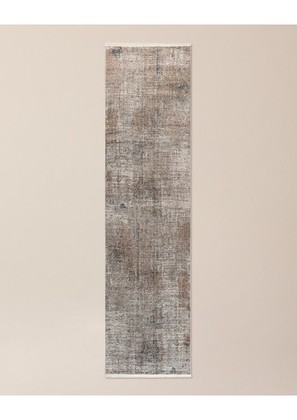 Moneau Halı