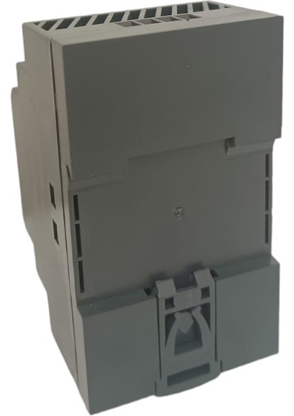 Vtk-60-12 / 12V, 5A Otomat Tipi Güç Kaynağı