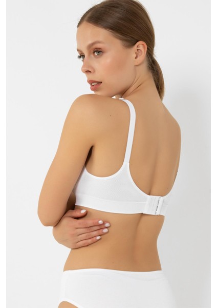 Sports Bra Seamless Sütyen indirimleri