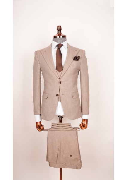 ECH.2351 Kırcıllı Kumş Ylkli Tke modelleri