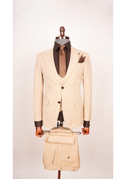 ECH.2351 Kırcıllı Kumş Ylkli Tke