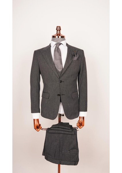 ECH.2351 Kırcıllı Kumş Ylkli Tke fiyatları