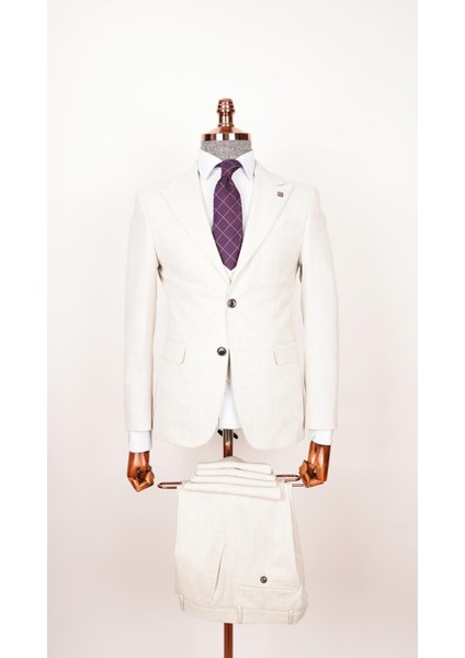 ECH.2351 Düz Kumaş Ylkli Tke modelleri