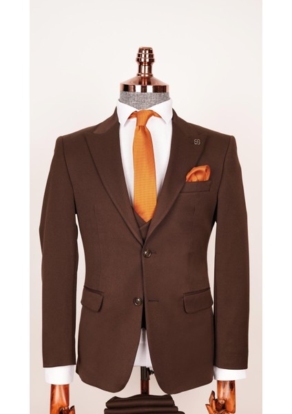 ECH.2351 Düz Kumaş Ylkli Tke fırsatları