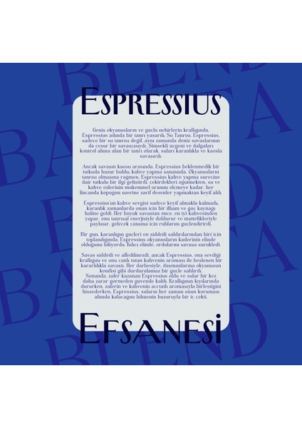 Barista Blend Coffee - Barista Blend Çekirdek Kahve, 1 Kg fırsatları