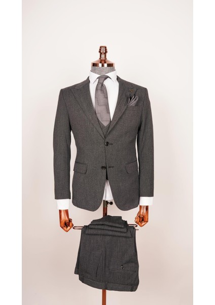 ECH.2351 Kırcıllı Kumş Ylkli Tke fiyatları