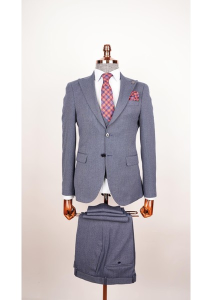 ECH.2351 Kırcıllı Kumş Ylkli Tke fırsatları