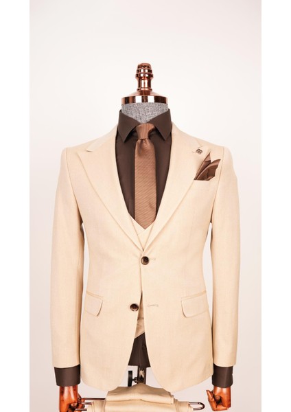 ECH.2351 Kırcıllı Kumş Ylkli Tke indirimleri