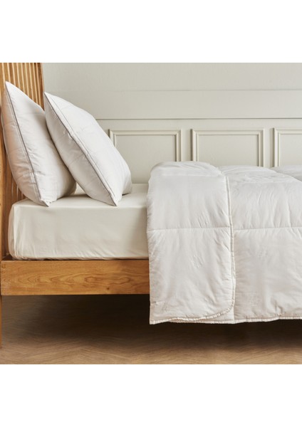 Pamuk Cotton Tek Kişilik Yorgan 155X215 cm fiyatları