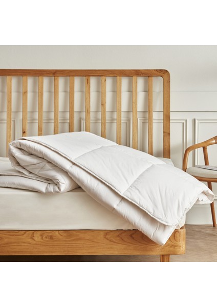 Pamuk Cotton Tek Kişilik Yorgan 155X215 cm fırsatları