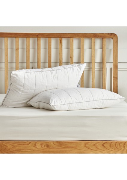 Pamuk Cotton Tek Kişilik Yorgan 155X215 cm indirimleri