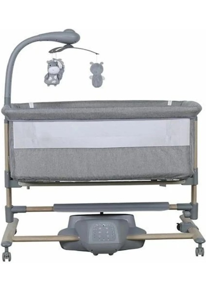 4091 Carmela Anne Yan? Elektrikli Uzaktan Kumandal? D?nenceli Be?ik fırsatları