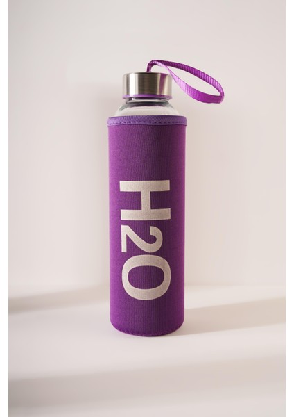 Doğum Günü Hediyelik Setler modelleri