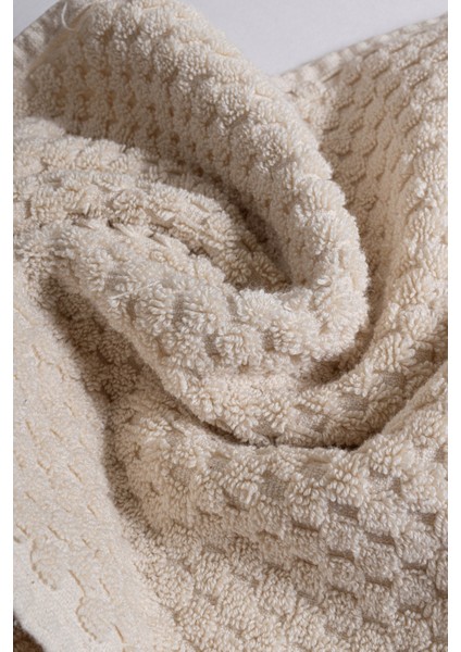 Doğum Günü Hediyelik Setler indirimleri