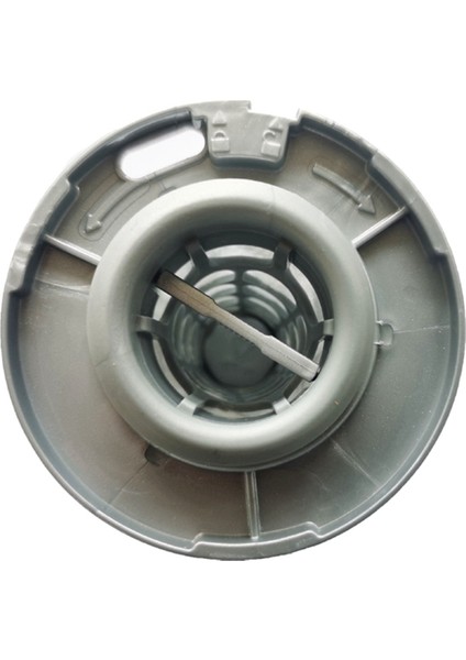 Запасные Части Пылесоса,2x Hepa Filtre ZR009006 Rowenta X-Force Flex 8.60 X-Pert 6.60 Akülü Elektrikli Süpürge Yedek Aksesuarlar (Yurt Dışından) indirimleri